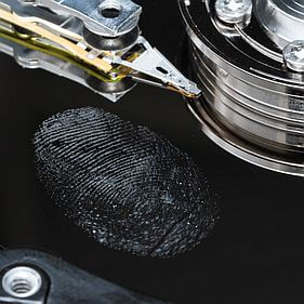 Electronic Preservation for Civil Litigation Hold in Port Charlotte Florida