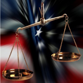 Expert Witness for Court Testimony of Computer Forensics Investigations in Port Charlotte Florida
